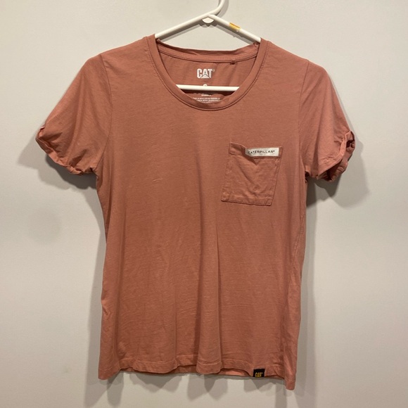 Cat tshirt - Picture 1 of 6